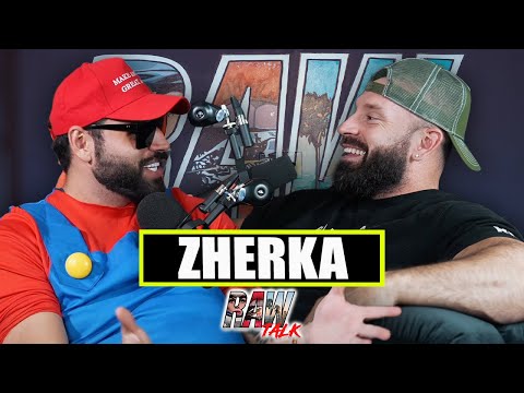 Zherka On Fousey Going Away , Sneako's Friendship, Jake & Logan's Relationship.
