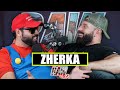 Zherka On Fousey Going Away Sneako S Friendship Jake Logan S Relationship