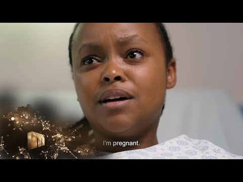 Sibongile’s secret is out – Gomora | Mzansi Magic | S3 | Ep170