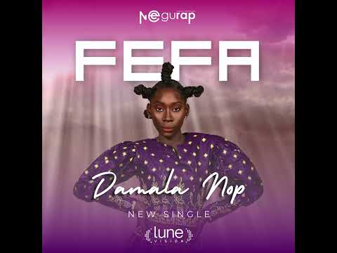 Fefa Damala Nop (B.O serie  Déchéances)