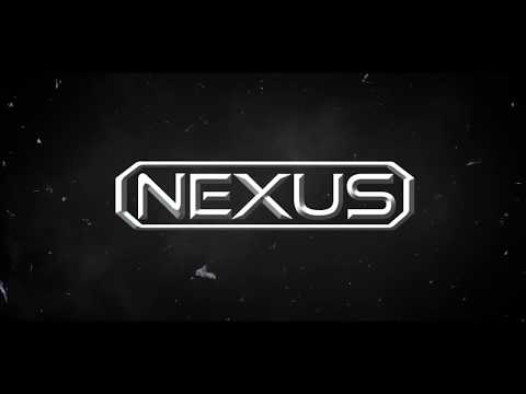 Vídeo Onderocks producciones apk c.b. 1