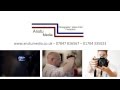 Anstu Media 01704 335023 07847 816567 Blackburn Photography Studios