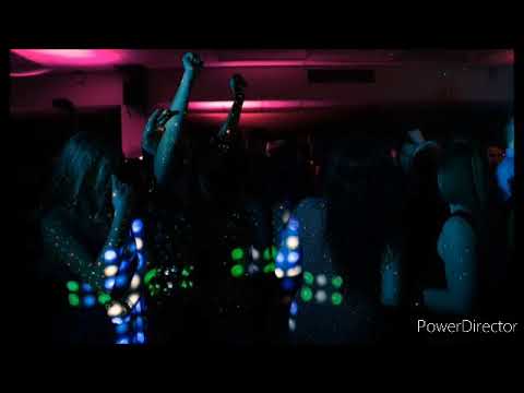 Mix corrido borracho te recuerdo