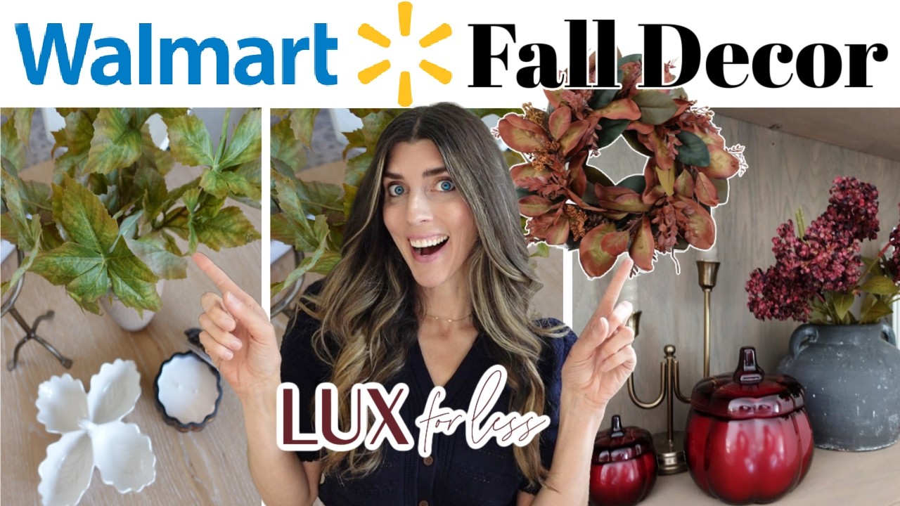 Shoppable Post