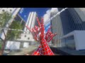This Bonelab Mod Proves Who Is The Best Spider-Man