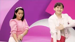 Download lagu Club Mickey Mouse Malaysia - Generasiku (cover of Our Generation-Shake It Up) mp3 Download lagu Club Mickey Mouse Malaysia - Generasiku (cover of Our Generation-Shake It Up) mp3