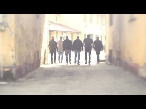 I Nomadi - Come Va La Vita (Official Video)