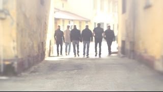 I Nomadi - Come Va La Vita (Official Video)