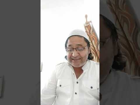 Biography of Hazrat Umar  Farooq RA (634CE/13AH-644CE/23AH)