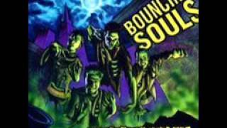 Bouncing Souls-Born to Lose