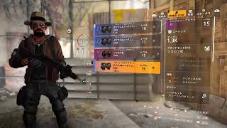 division2 part 4