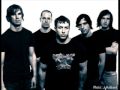 The Dillinger Escape Plan - Lurch 