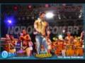 Timbalada - Namoro a dois