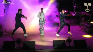 Derya Uluğ - CANAVAR / AKŞEHİR /2018