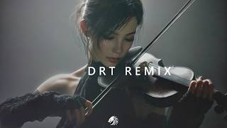 Download lagu Melancholy Violin | DRT REMIX mp3