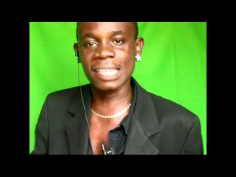 lokal freestyle shocking dj pakorich