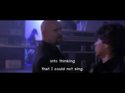 What dream the made of - lizzie mcguire