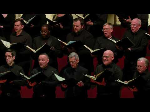 Mendelssohn: Elijah, Op. 70 - Introduction, Overture and Chorus