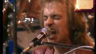 NEW JORDAL SWINGERS - Mama's Got The Blues - 1979