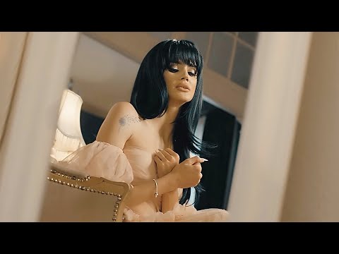 Bianca Sîrbu - Despre maine [Videoclip Oficial] 2025