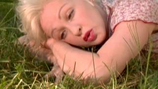 Cyndi Lauper - Above the Clouds