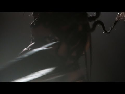 Video thumbnail for Nothing