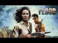 The Flood - Official Trailer
