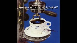 Koop - Tonight (Nicola Conte New Jazz version)