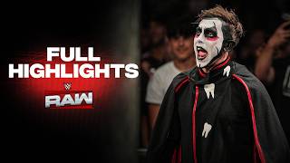 RAW #1727