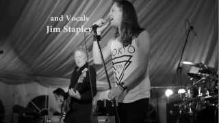 Stay With Me The Jones Gang