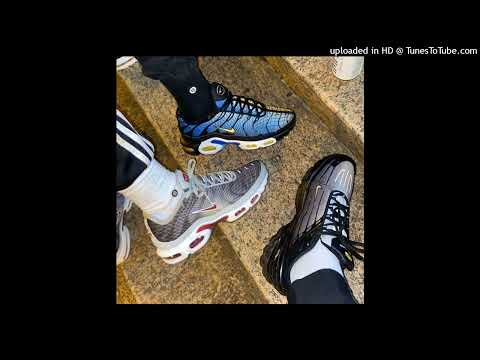 [FREE] Jonny5 x Raresy x Pashanim Type Beat - "Kalenji"