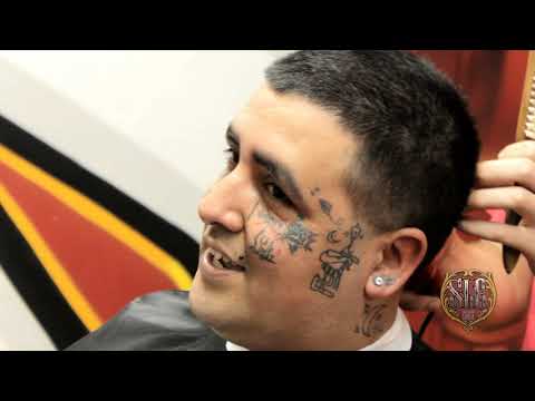 MALAJUNTA MALANDRO - Sesión Lírica Expresa [ENTREVISTA #1]