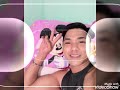 Bonding With Tabodi27