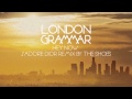 London Grammar - "Hey Now" (J'adore Dior ...