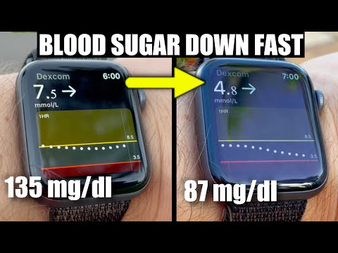 , title : '3 Ways to Lower Blood Sugar. Fast and Safe.'