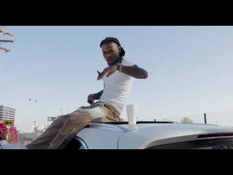 Video thumbnail 0uvAMO67TmU