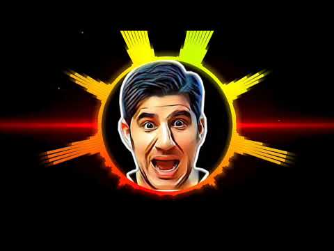 Myrat molla - chocolate ( Dj Kuzzya REMIX )