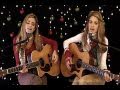 Train - Shake Up Christmas (HelenaMaria Cover ...