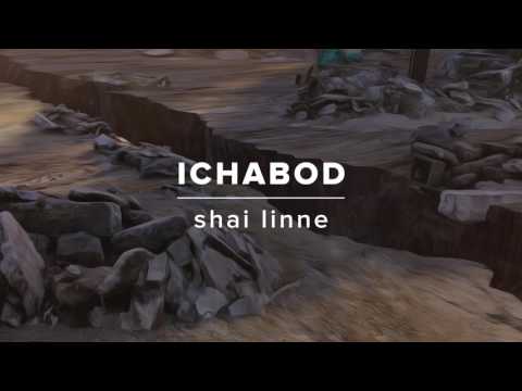 shai linne - Ichabod (Official Audio)