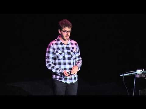 dotSwift 2016 - Alessandro Ludovici - Creating an animation with CAReplicatorLayer