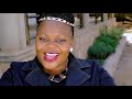 Sonyiwa Baano By Catherine Kusasira Official Video