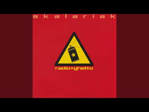 Luna de Barcelona - Skalariak
