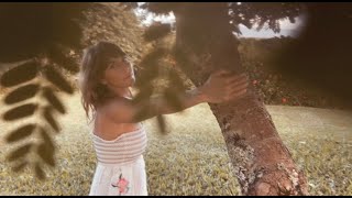 Casey Kalmenson - Beloved (official video)