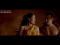 BodyGuard 2011 Hindi DvDRip XviD AC3 E SuB XRG Mp4