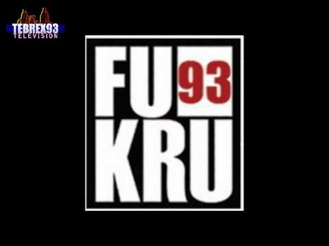 Voke feat Juice - Samo polako 2012