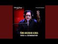 Tumi Arekbar Ashia (feat. Rathindranath Roy)