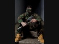 Perez - Gotta keep pushin feat. Moka Only
