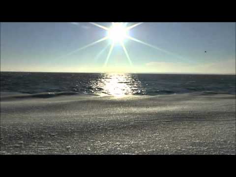 Patrycja Markowska & Artur Gadowski - Ocean...