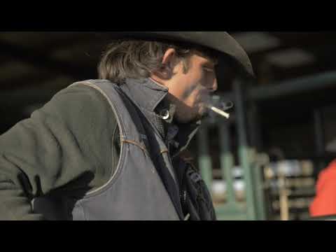 Practice sesh_ Archives