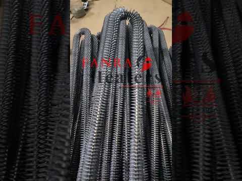 Heating Element